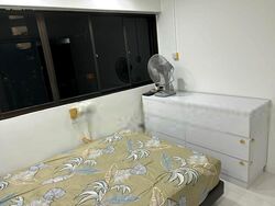 Blk 119 Potong Pasir Avenue 1 (Toa Payoh), HDB 4 Rooms #624967561